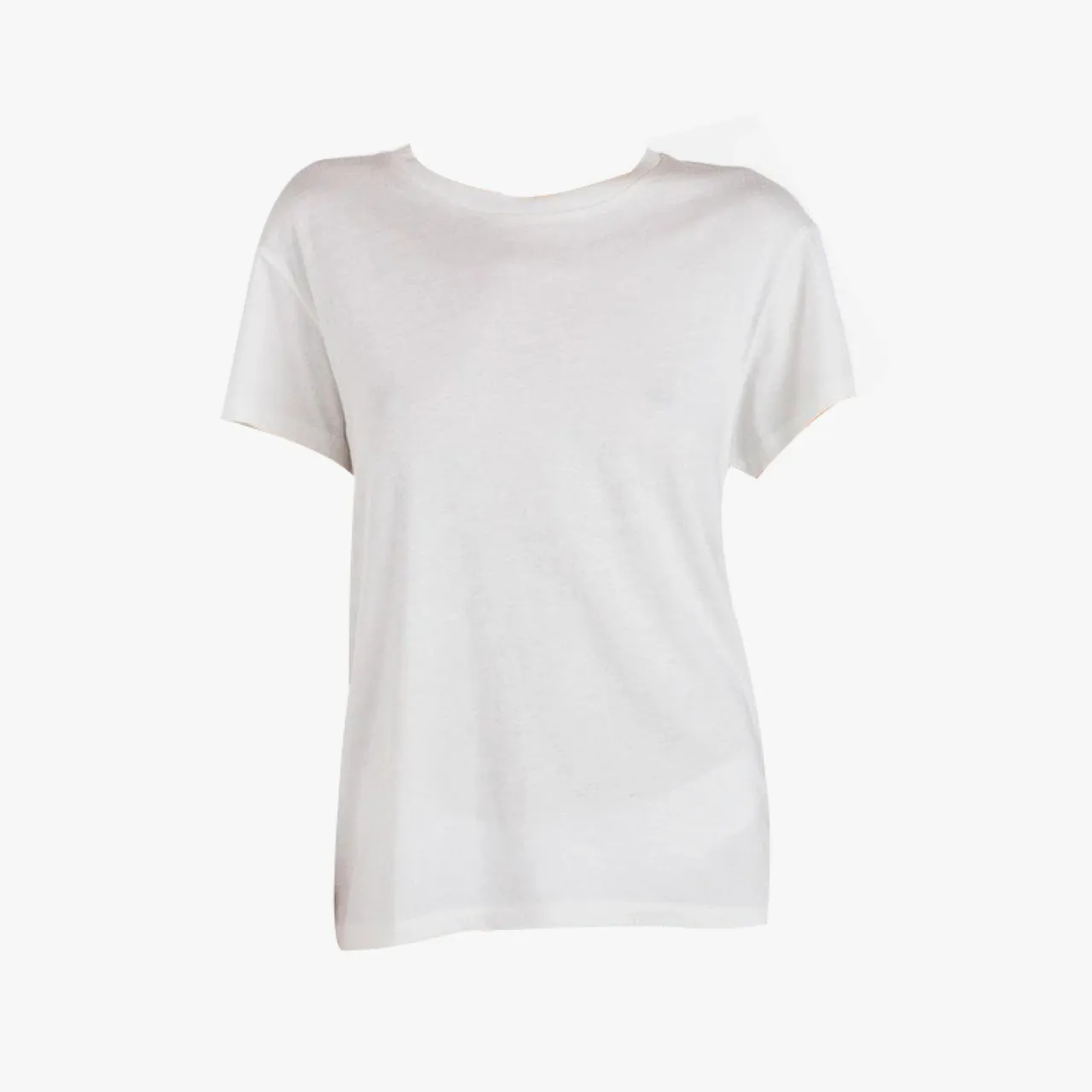 Những mẫu T-shirts trắng được gợi ý bởi Vogue P2