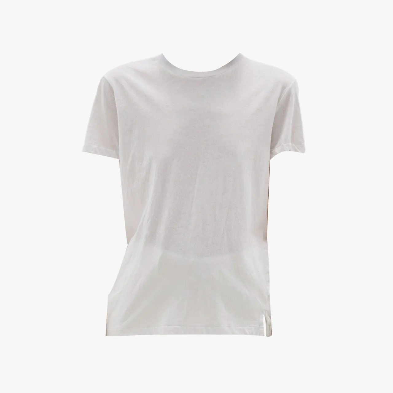 Những mẫu T-shirts trắng được gợi ý bởi Vogue P2