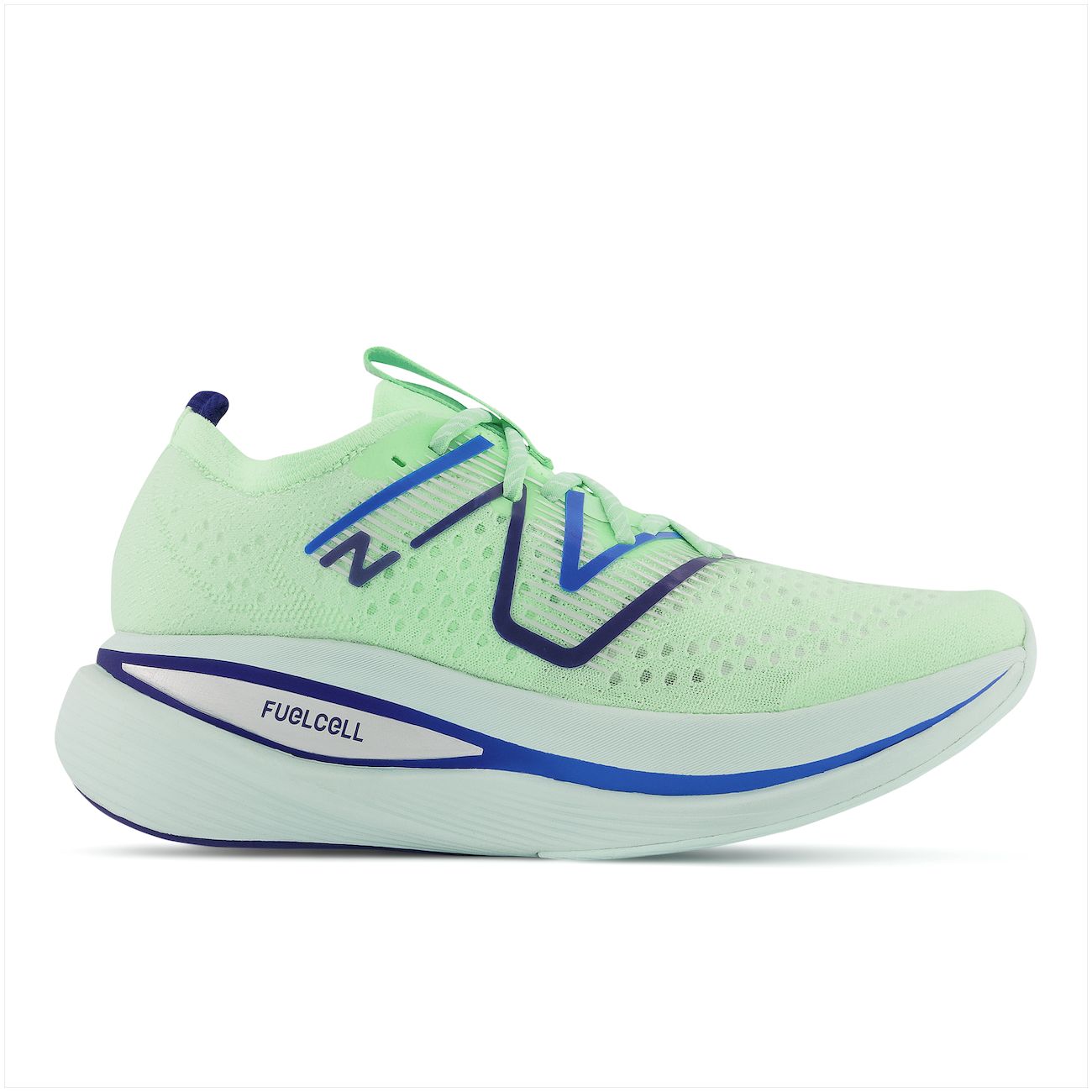 Fuelcell-Supercomp-Trainer-New Balance
