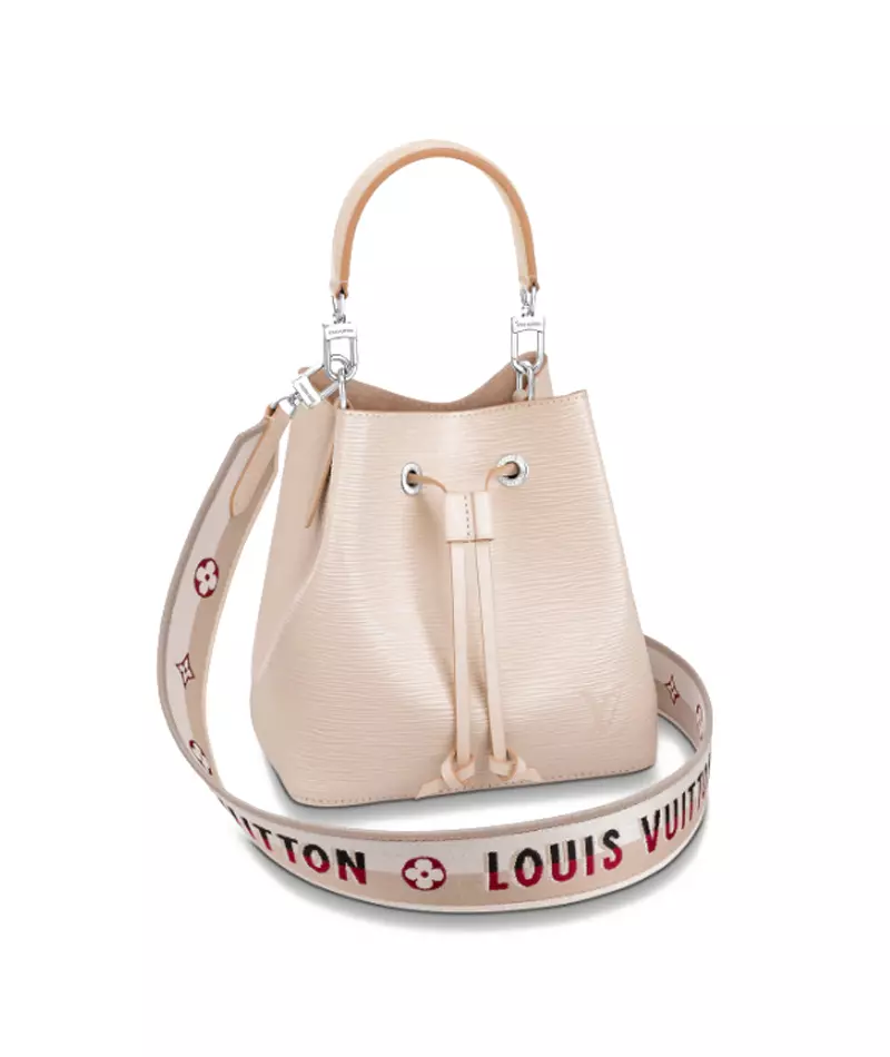 Những chiếc túi xách Louis Vuitton đáng để đầu tư 