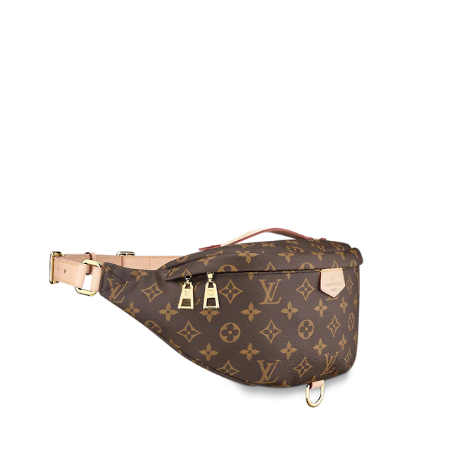 Túi xách Louis Vuitton Bumbag 
