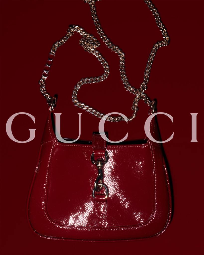 Túi xách Gucci chính hãng