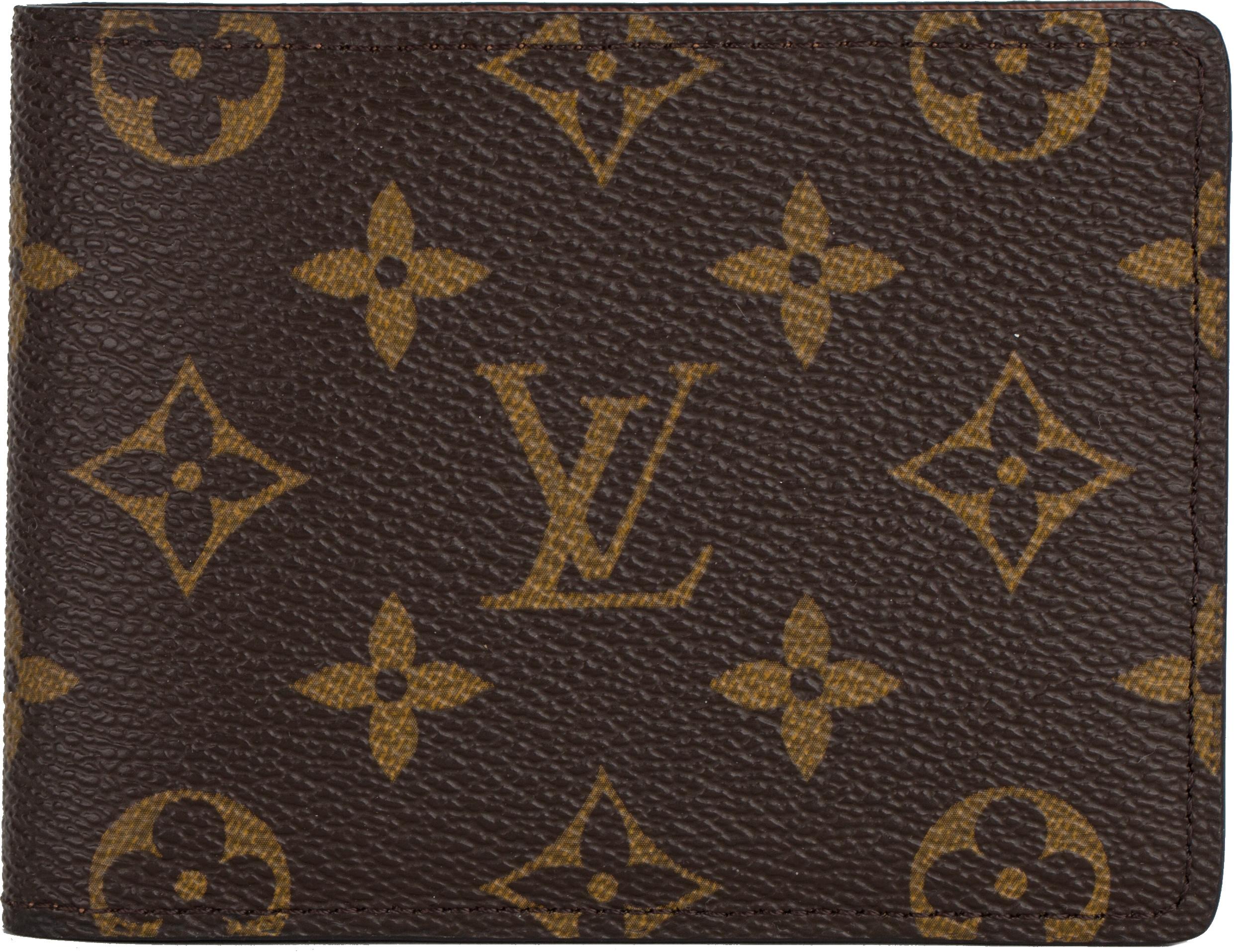 giá ví cầm tay Louis Vuitton chính hãng