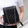 Ba lô Chanel 23SS Mini Duma Backpack