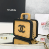 Túi Chanel Vanity Case