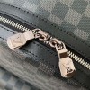 Ba lô Louis Vuitton Discovery Backpack PM - Màu Đen